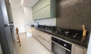 Imagem 7: Apartamento à venda, 76 m² por R$ 790.000,00 - Indaiá - Caraguatatuba/SP