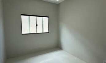 Imagem 6: Casa na quadra 1003 Sul