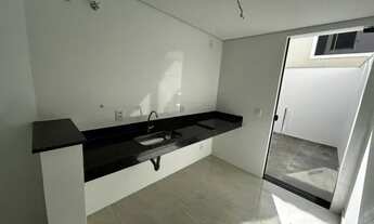 Imagem 7: Apartamento para venda, 3 quarto(s), Copacabana, Belo Horizonte