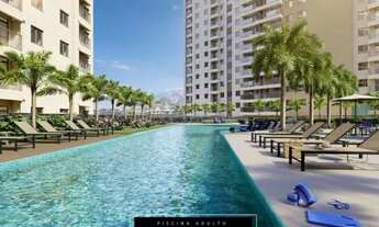 Imagem: Oportunidade Exclusiva no Porto Maravilha