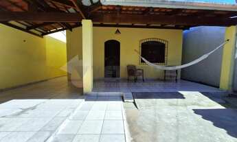 Imagem 4: Casa com 2 dormitórios à venda, 131 m² por R$ 600.000,00 - Sumaré - Caraguatatuba/SP