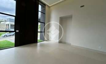 Imagem 4: Casa Alto Padrão -Condomínio Mont ville codigo: 97344