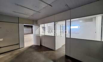 Imagem 7: COM GALPAO, SENADOR CANEDO