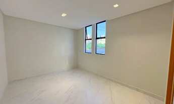 Imagem 7: Atmosphera Green - 4 suítes , sendo 1 master c closet e varanda