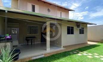 Imagem 6: Casa Sobrado na Regiao Jardim America