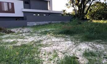 Imagem 4: Terreno à venda, 701 m² por R$ 3.710.000,00 - Jurerê Internacional - Florianópolis/SC