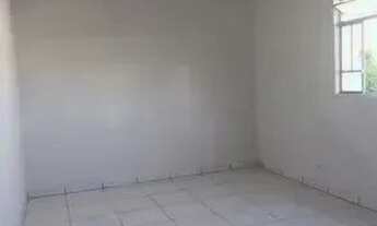 Imagem 5: Vendo casa no Pnorte