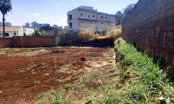 Imagem 5: Terreno uso misto 640m², Jardim Botânico, à venda em Ribeirão Preto I Imobiliária em Ribei