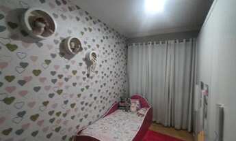 Imagem 7: Apartamento a venda 03 quartos no bairro São Sebastião, Conselheiro Lafaiete MG