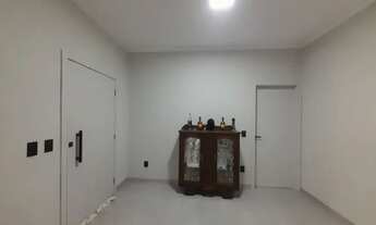 Imagem 7: Casa a venda Jardim das Palmeiras em Bady Bassit -SP