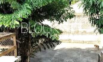 Imagem 4: Itanhangá Casa com 3 dormitórios