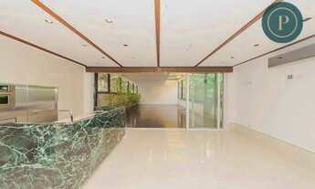 Imagem 5: Casa com 5 dormitórios - Ecoville - Experimente o Atendimento Boutique