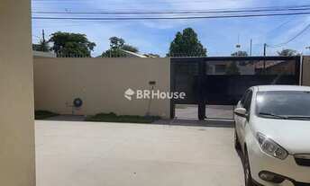 Imagem 3: Panorama Casa com 3 dormitórios