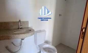 Imagem 6: Oportunidade Imperdível: Apto 2 qts/ste/01vg no Edifício Grand Ville Aribiri!