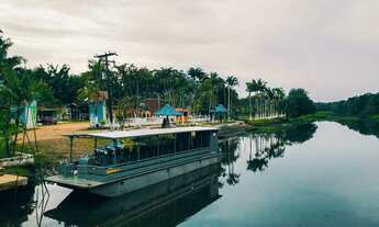 Imagem 6: Loteamento em Iguape R$299,99 Mensais