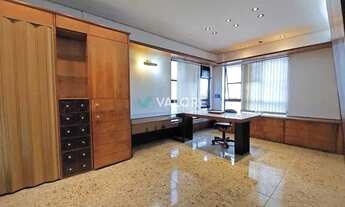 Imagem 3: Sala Savassi Galpão / depósito com venda por R$115.000