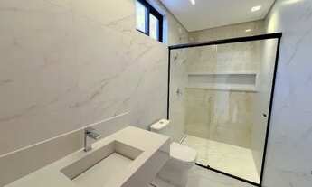 Imagem 4: Atmosphera Green - 4 suítes , sendo 1 master c closet e varanda