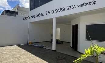 Imagem: Leo vende, duplex, perto da Fraga Maia