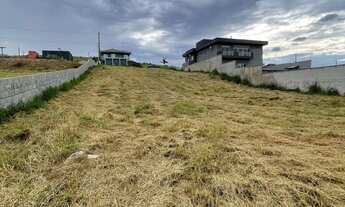 Imagem 2: Condomínio Terras de Santa Mariana