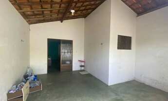 Imagem 2: Estou vendendo essa casa no Riacho Fundo