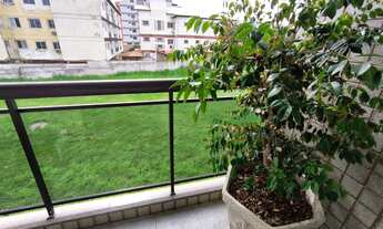 Imagem 4: Saquarema- Itaúna