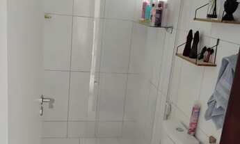 Imagem 7: Vendo Casa de 2/4 no condomínio margiore