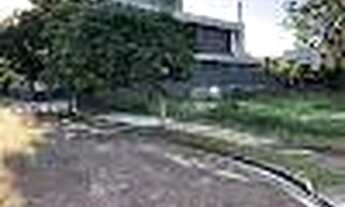 Imagem 5: Terreno à venda, 701 m² por R$ 3.710.000,00 - Jurerê Internacional - Florianópolis/SC