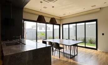 Imagem 7: Villa jardim- sobrado mobilhada