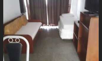 Imagem 7: Flat top vista linda com lazer perto da feirinha liga 9 8 7 4 8 3 1 0 8 Diego9989f via ven