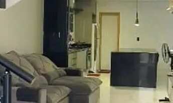 Imagem 2: Casa com 4 quartos à venda, 320 m² por R$ 2.050.000 - Santa Adélia - Vargem Grande Paulist