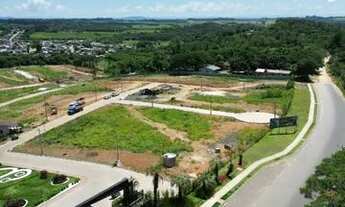 Imagem 2: Lote 164m2 Viamão