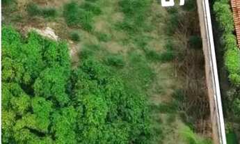 Imagem 2: Terreno na Av. Princesa Isabel, Jardim Floresta - Leia anúncio