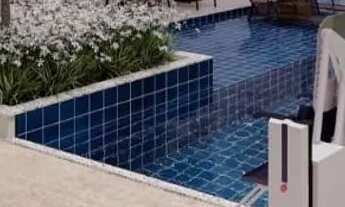 Imagem 4: Residencial Vista do Parque