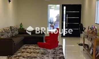 Imagem 6: Panorama Casa com 3 dormitórios