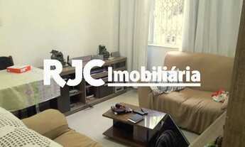 Imagem: Apartamento para venda com 70 metros quadrados