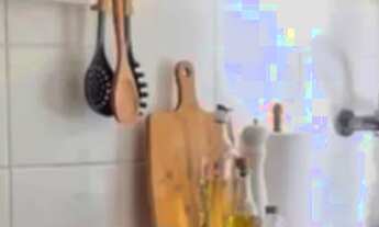 Imagem 2: Apartamento à venda em Camaragibe!