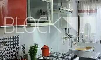 Imagem 3: Recreio dos Bandeirantes