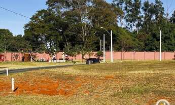 Imagem 7: Terreno à venda em Goiânia/GO