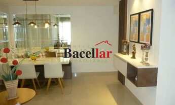 Imagem 3: Apartamento - / Residencial / Cachambi