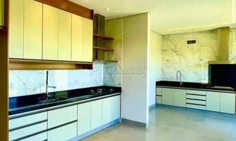 Imagem 6: Casa Condomínio em Ribeirão Preto