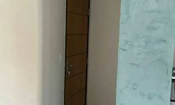 Imagem 2: VENDO | MILANO RESIDENCE | 2 QUARTOS