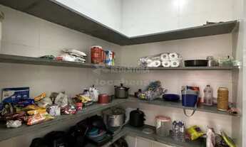 Imagem 5: Lindo Rancho Enseada Azul II