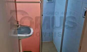 Imagem 5: Casa de 224m² no Bairro Cirurgia - 3 Quartos, sendo 1 Suíte e 3 Banheiros