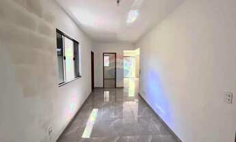 Imagem 3: Apartamento de 3 quartos com 1 suíte na Zona Norte com o melhor preço!