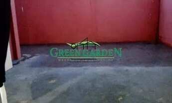 Imagem: Casa à vendaVILA SANTANA I