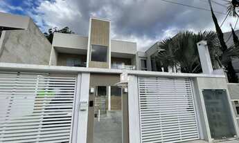 Imagem: ALUGA-SE APARTAMENTO COM 2 QUARTOS POR R$