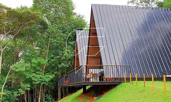 Imagem: Imóvel para venda com 90 metros quadrados