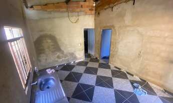 Imagem 6: Casa Estrela Dalva