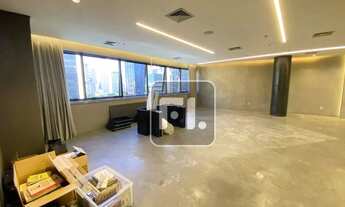 Imagem 7: Conjunto, 289 m² - venda por R$ 5.800.000,01 ou aluguel por R$ 43.358,35/mês - Vila Olímpi