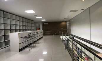 Imagem 5: BELéM - Prédio Inteiro - Umarizal